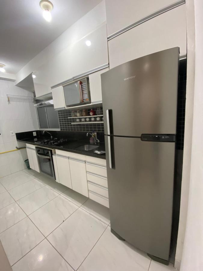 Apartment De Jangada 103 - Barra De Jangada *