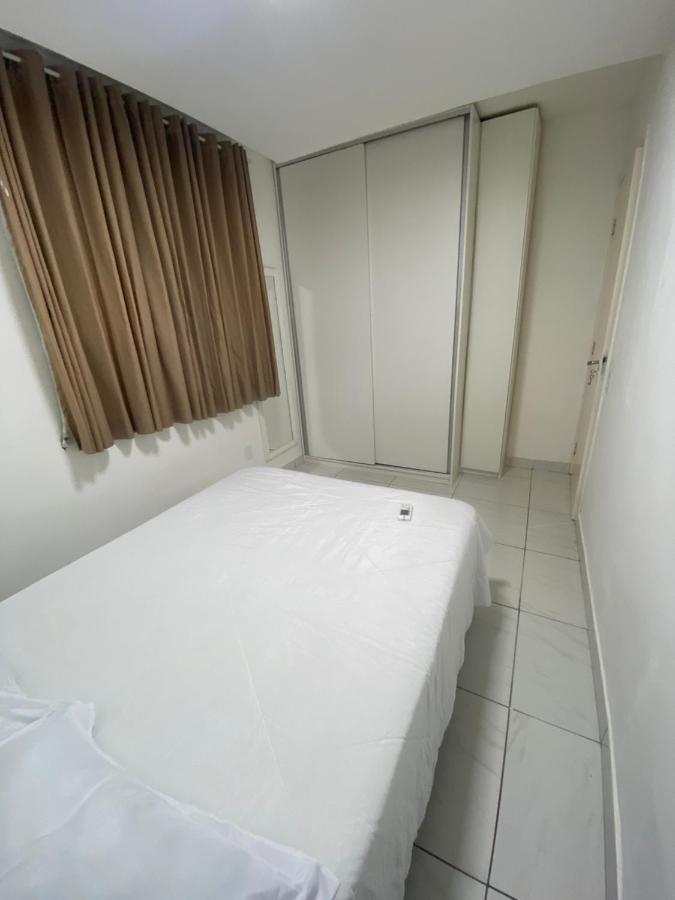 Apartment De Jangada 103 - Barra De Jangada *