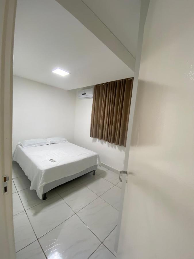 De Jangada 103 - Barra De Jangada Apartment